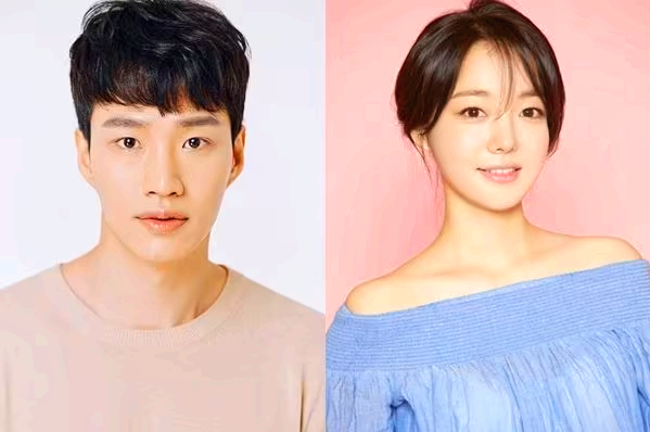 김기리 <b>문지인</b> 결혼 발표, 서로에 대한 사랑과 확신으로 결혼 결심