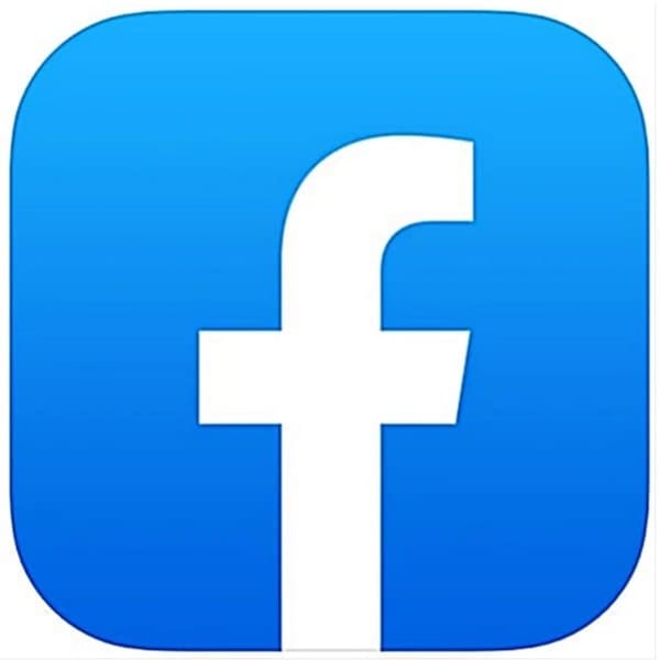 페이스북 전화번호 검색 사람찾기 : 싱포골드 투표하기