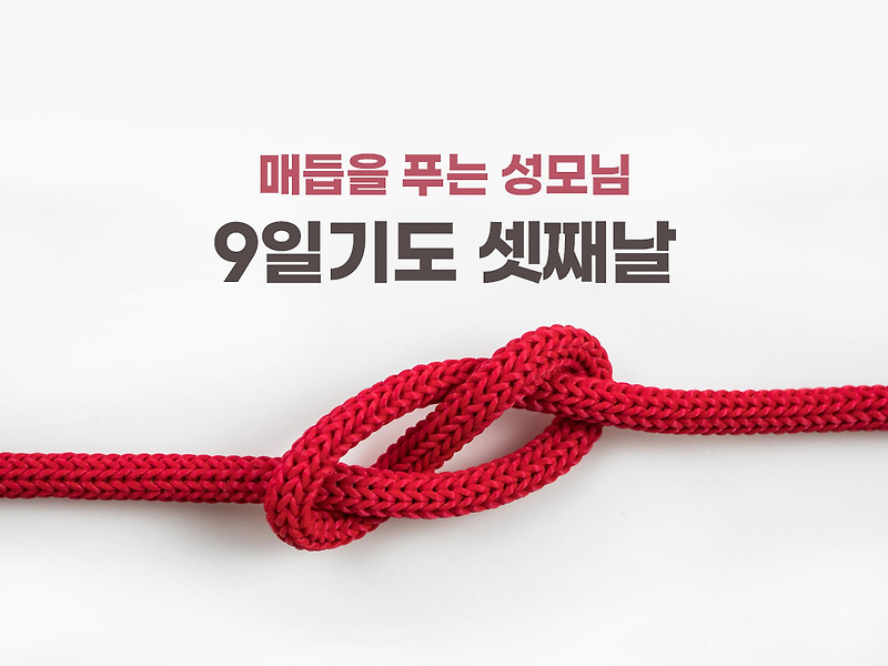 피어나네