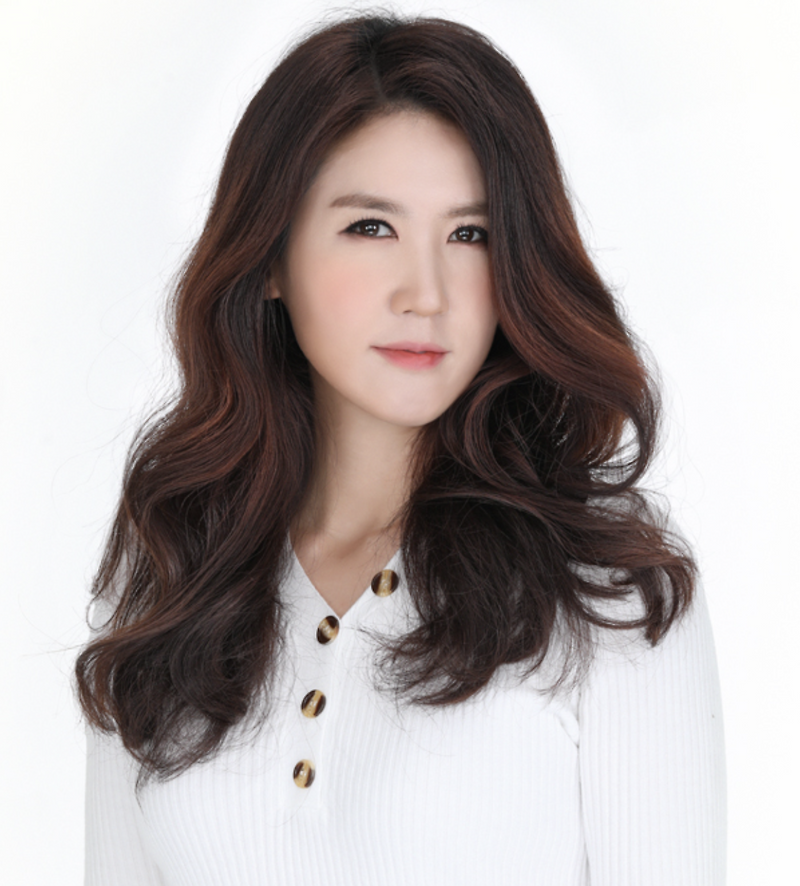 가수 풍금 프로필 나이 본명 데뷔 앨범 활동 학력 인스타