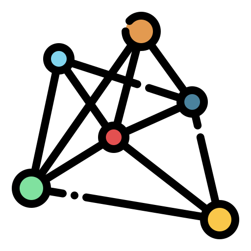  9012 node js j bbang