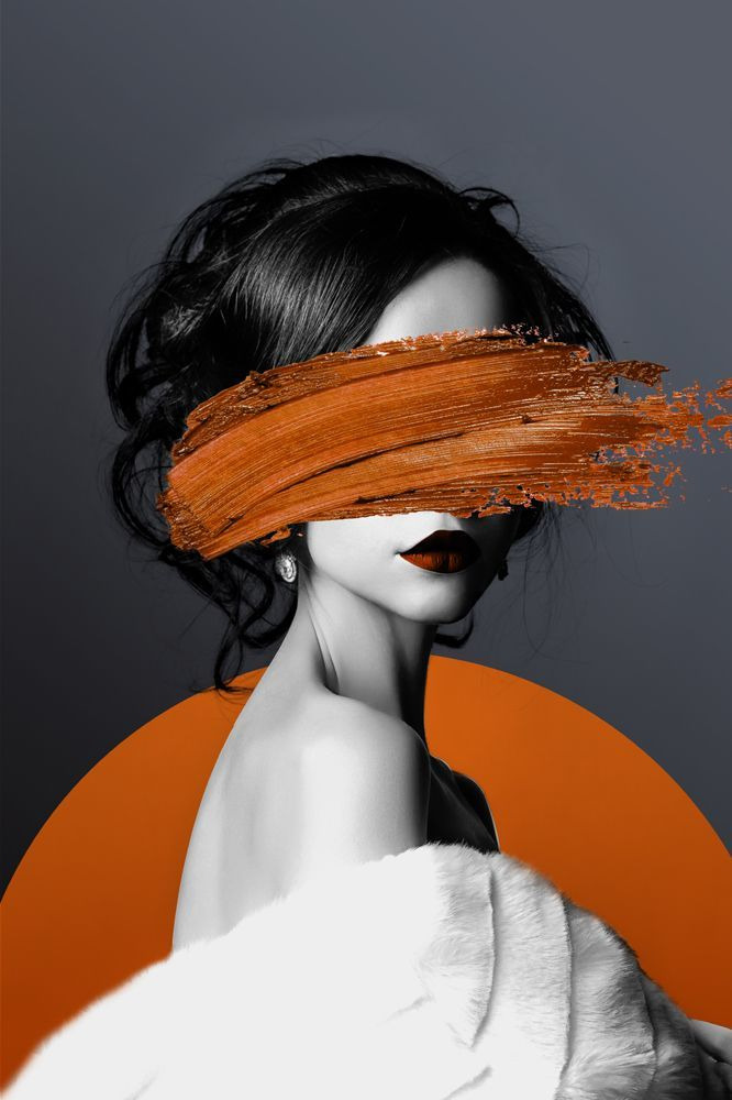 Bloody Mary x Sweet Dreams [가사 번역]