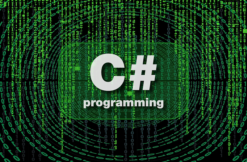  c programming 