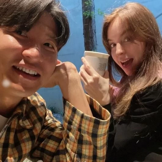<b>박주호</b> 아내 안나 암투병 중 슈돌 하차는 없다