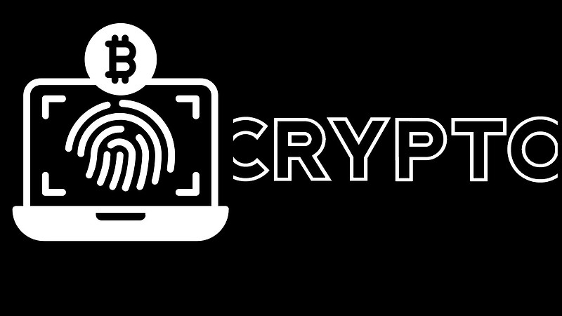 [Crypto] Python | 블록체인 이해하기