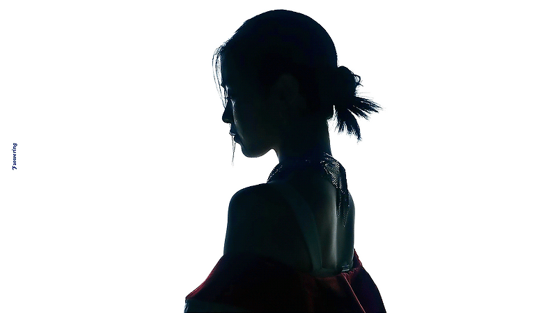 20230619 KILL MY DOUBT