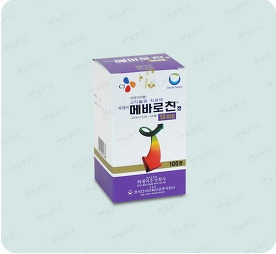 메바로친정10mg 의약품 알고 쓰시나요? :: 쓸잡소