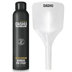 헤어스프레이 Hot Deal 이월상품 안내