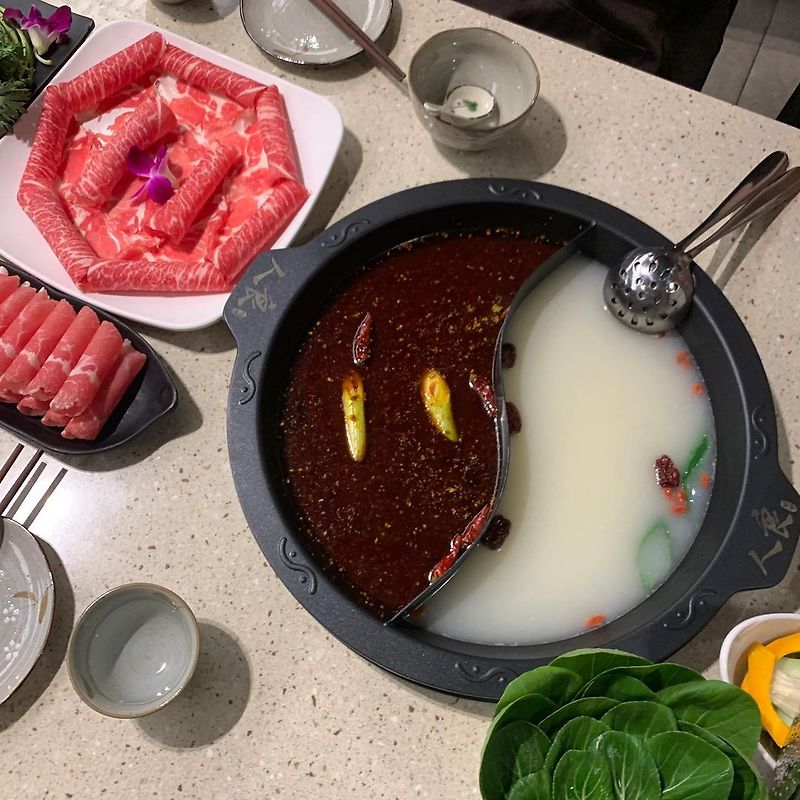 인량