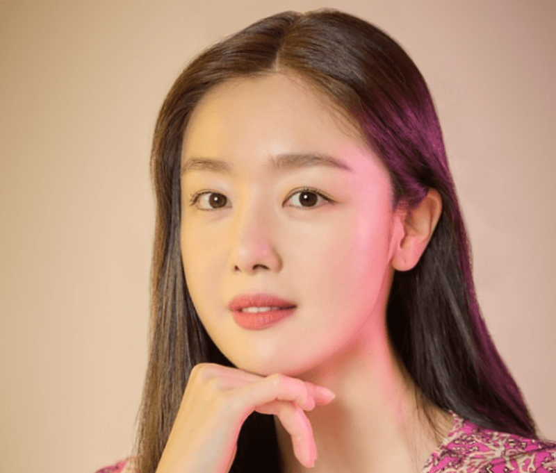 <b>한선화</b>(시크릿) 프로필 나이 <b>동생 한승우</b> 성형 불화 왕따... 