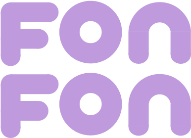 폰폰 테스트 (fonfon) · 당신의 이상형 찾기