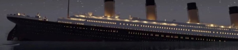 titanic-machine-learning-from-disaster