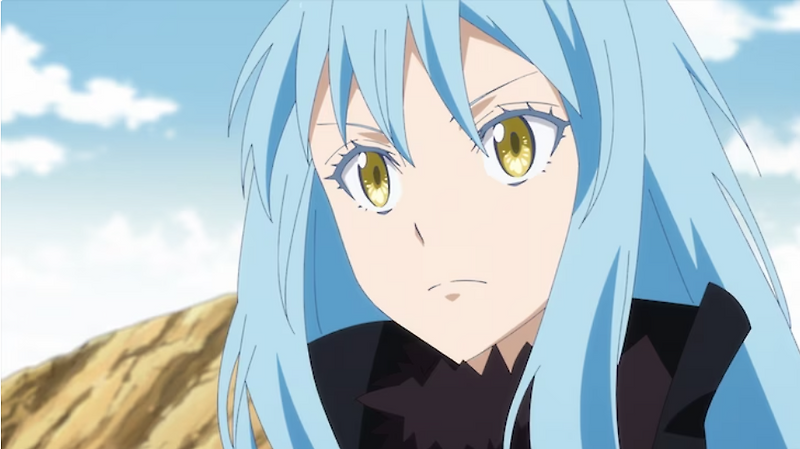 臨死体験をするさまざまな方法