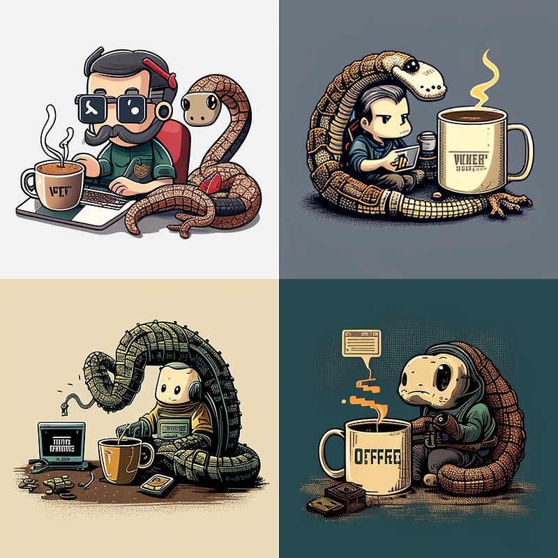 python url parameter 인코딩 디코딩 변경방법