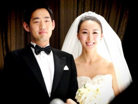 <b>김이지</b> 프로필 나이 리즈 결혼 남편 송현석 직업 자녀 근황