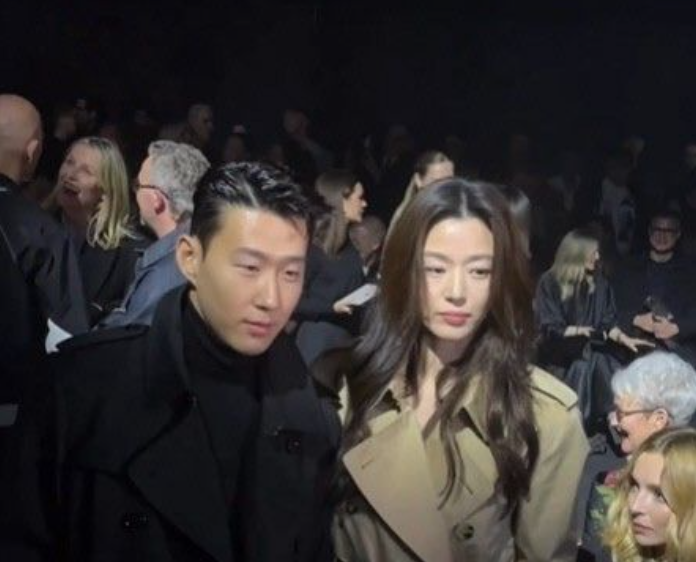 연예가 뉴스