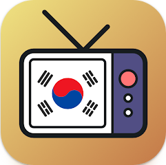 무료 온에어 TV보기 어플, 핸드폰으로 지상파TV실시간 방송, 공중파 온에어 티비보기