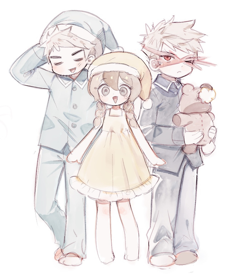 Dream