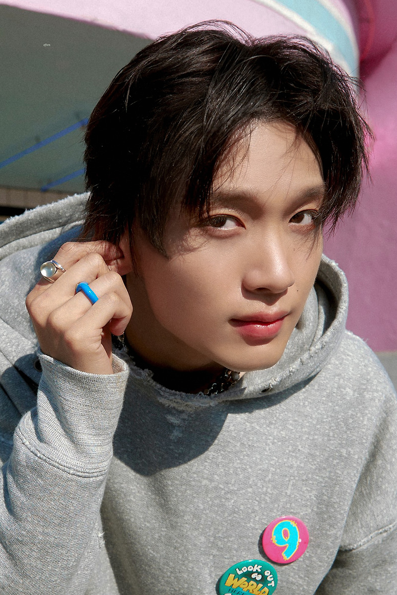 Ay-Yo 티저 이미지 보정 1