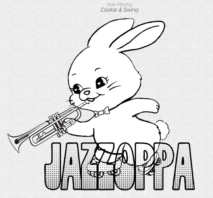 pt-ii-playlist
