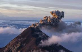 기저귀 분유 바우처, 대상 및 신청 방법과 잔액 조회