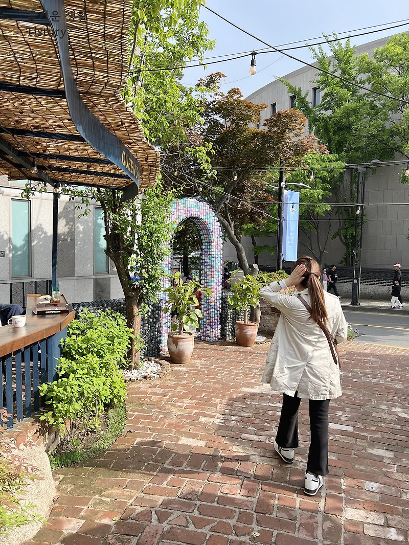 영어회화 스크립트 You shouldn't drink soda when you're dehydrated