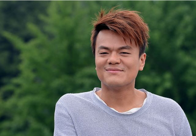 자칭 <b>딴따라</b> <b>박진영</b> 인간관계 조언 7