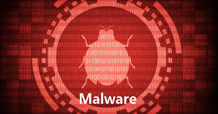 [보안개론] 악성코드 종류 (Malware Type) - Live Insight