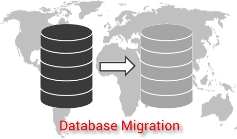 Mysql to Oracle 마이그레이션(SQL Developer Migration Workbench ...