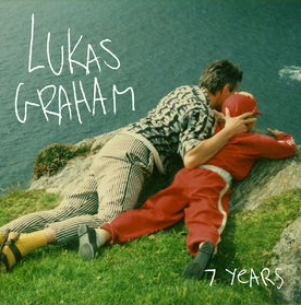 Lukas Graham 7 Years 가사해석 루카스 르라함