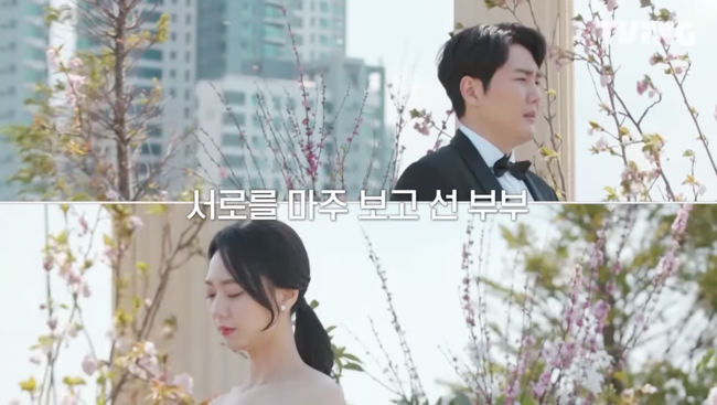 서사랑 나이 가수 프로필 이혼 전남편 직업 이정환 결혼 자녀 가족 고향
