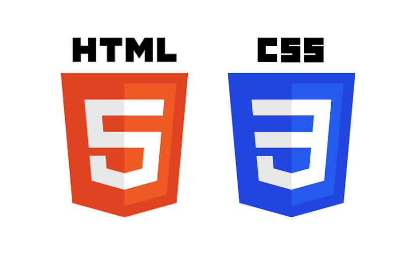 [HTML & CSS] transform 활용 예제 만들기