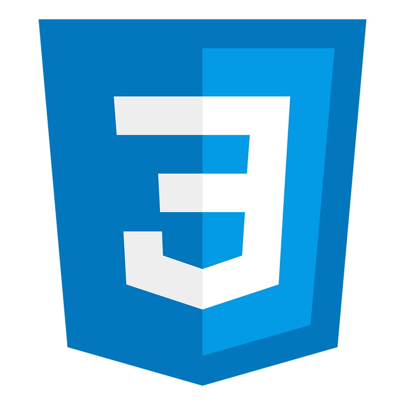  css 3 