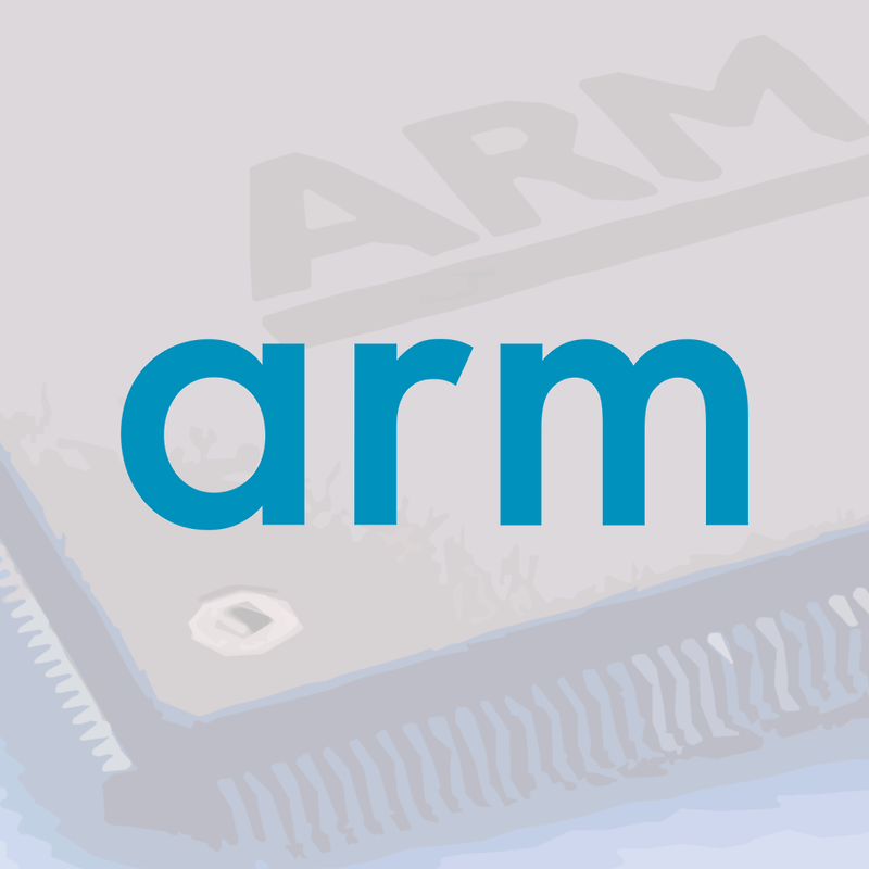 ARM(Advanced RISC Machines) 역사와 미래, 전망