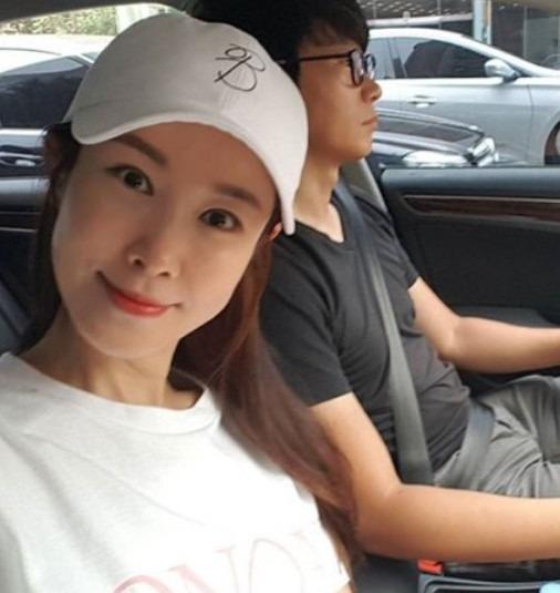 <b>이태란</b> 나이 프로필 리즈 <b>남편</b> 신승환 직업 가족 자녀 근황... 