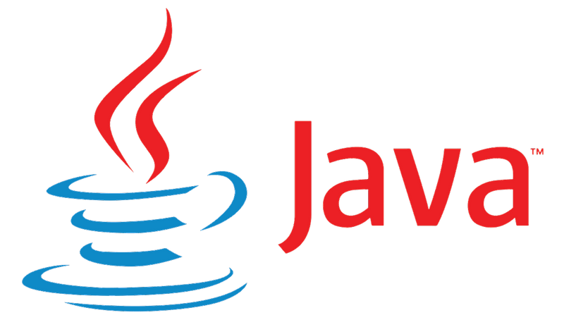 [JAVA] Enum에 대하여 image.