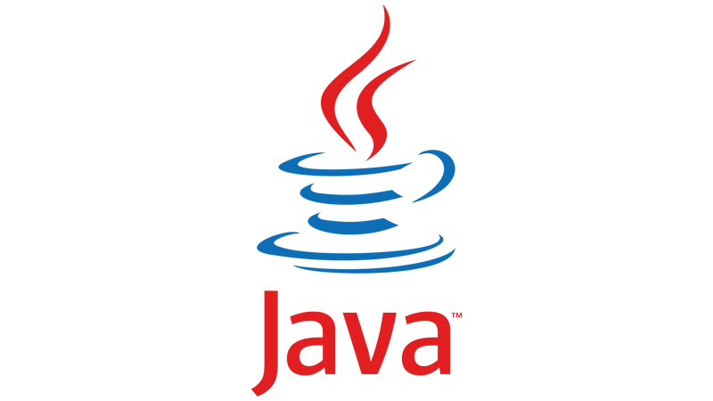 17. Java Array, ArrayList image.