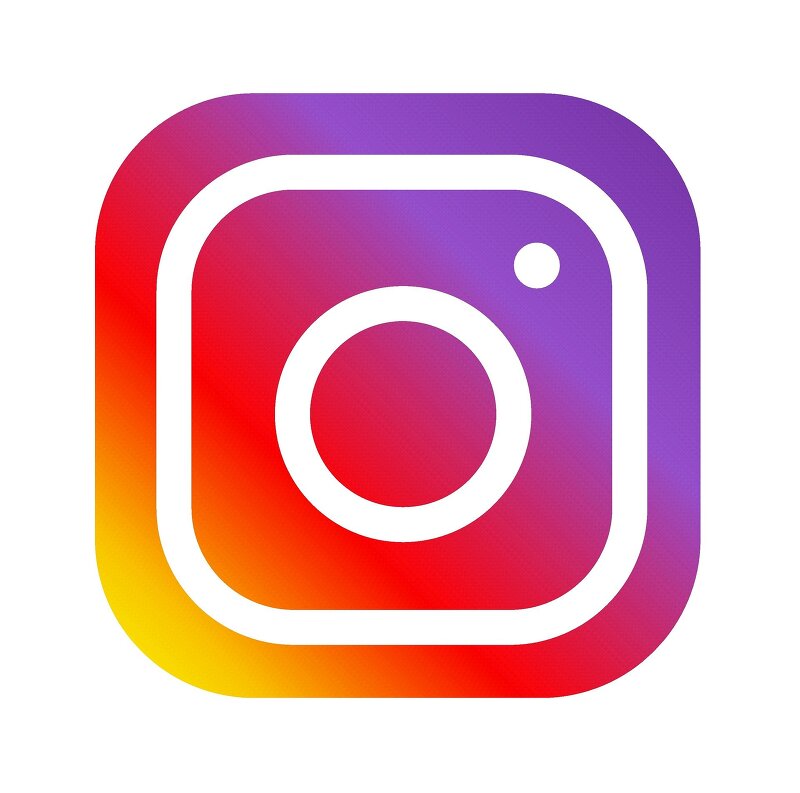 인스타그램(Instagram)이란 무엇일까?
