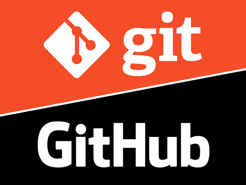  git github merge revert 
