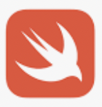 564. (ios/swift5) NWPathMonitor pathUpdateHandler 사용해 현재 네트워크 안정적 상태 여부 확인