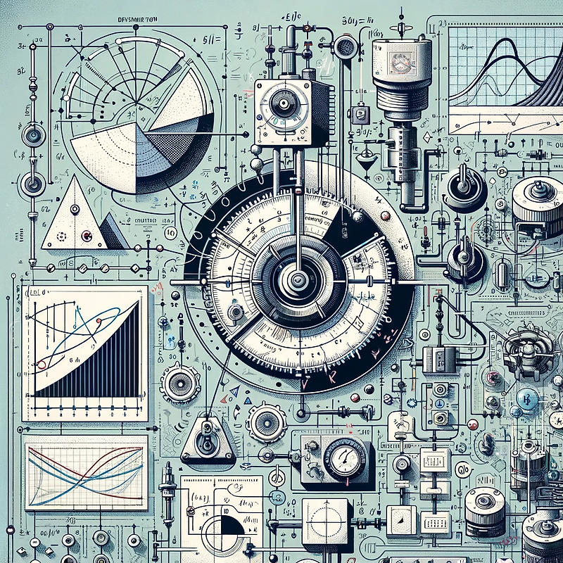 [ContinuousTime] 자유최종상태 (Freefinalstate) LQR