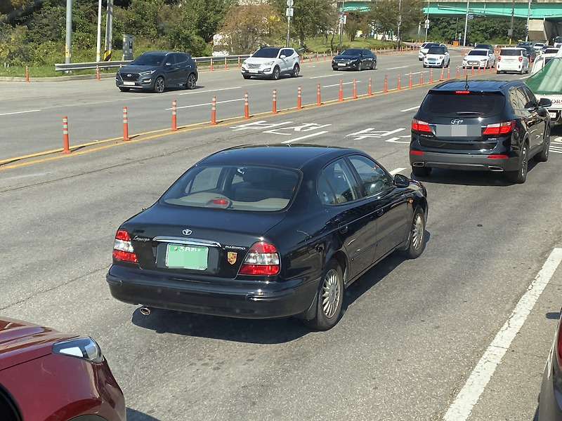 1998-2-0-dohc-1998-daewoo-leganza-2-0-dohc