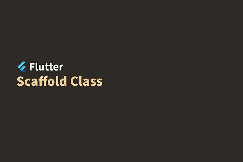 flutter-scaffold-class-digital-nomad-and-fire