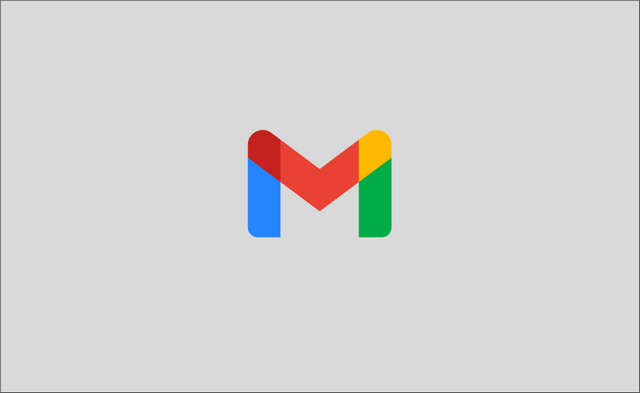 지메일 Gmail 수신확인 하는 방법 2가지 모두 정리
