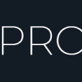 JUN PROTOCOL