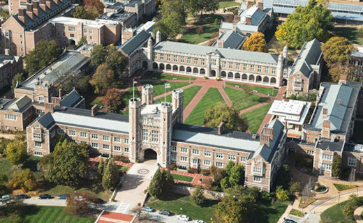 washu