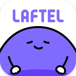 라프텔(Laftel), 국내 최대 애니메이션 멤버십 TV