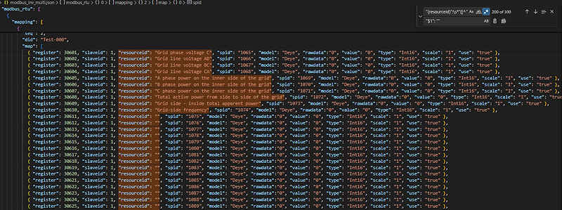 visual-studio-code