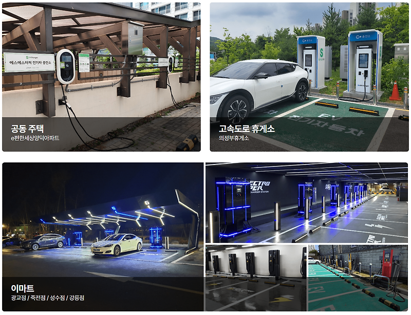 [IT 용어] MaaS, Mobility as a Service, 서비스형 모빌리티