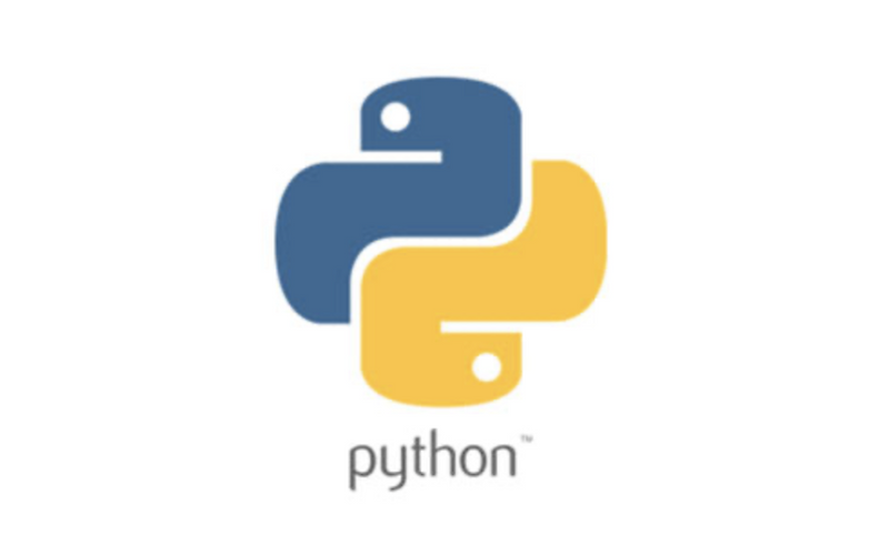 [알고리즘/Python] itertools 라이브러리 사용법(조합,순열)